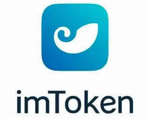 imtoken钱包·(中国)官方网站